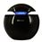 Purificador Air Naturel Air Buldair_0