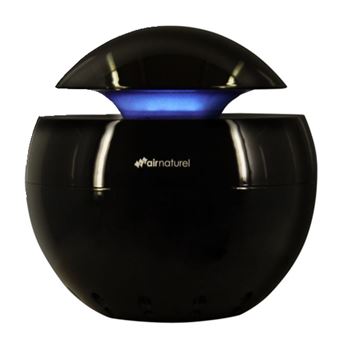 Purificador Air Naturel Air Buldair