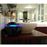 Purificador Air Naturel Air Buldair_1