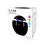 Purificador Air Naturel Air Buldair_2
