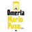 Omerta-b de bolsillo