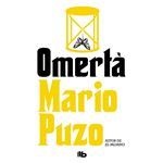 Omerta-b de bolsillo