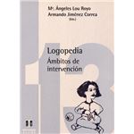 Logopedia