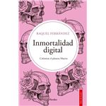 Inmortalidad digital