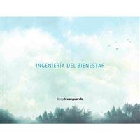 Ingeniería del bienestar