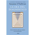 La era del diagnóstico