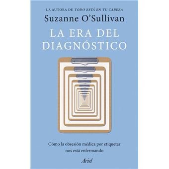 La era del diagnóstico
