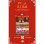 Huellas En El Polvo