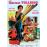 Los maestros tullidos - DVD_0