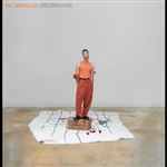 Crucidramas - CD