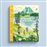El Libro De Las Montañas Catalanas