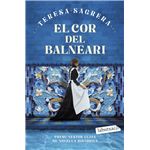 El cor del balneari