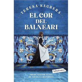 El cor del balneari