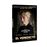 El veredicto (La ley del menor) - DVD_0