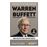 Warren Buffett