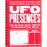 Ufo Presences_0