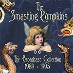 Box Set The Broadcast Collection 1989-1995 - 5 CDs