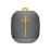 Altavoz Bluetooth Ultimate Ears Wonderboom Stone_0