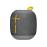 Altavoz Bluetooth Ultimate Ears Wonderboom Stone_1