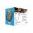 Altavoz Bluetooth Ultimate Ears Wonderboom Stone_10