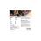 Altavoz Bluetooth Ultimate Ears Wonderboom Stone_12
