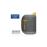 Altavoz Bluetooth Ultimate Ears Wonderboom Stone_13