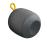 Altavoz Bluetooth Ultimate Ears Wonderboom Stone_2