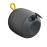 Altavoz Bluetooth Ultimate Ears Wonderboom Stone_3