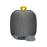 Altavoz Bluetooth Ultimate Ears Wonderboom Stone_4