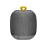 Altavoz Bluetooth Ultimate Ears Wonderboom Stone_5