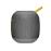 Altavoz Bluetooth Ultimate Ears Wonderboom Stone_6