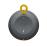 Altavoz Bluetooth Ultimate Ears Wonderboom Stone_7