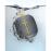 Altavoz Bluetooth Ultimate Ears Wonderboom Stone_8