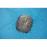 Altavoz Bluetooth Ultimate Ears Wonderboom Stone_9