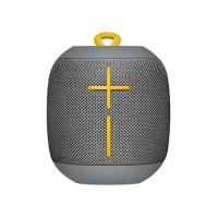 Altavoz Bluetooth Ultimate Ears Wonderboom Stone