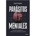 Parásitos mentales