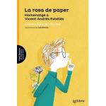 Rosa de paper, la -val-