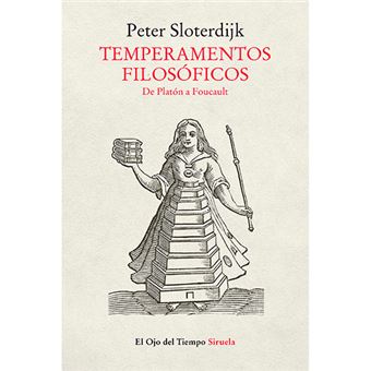 Temperamentos filosóficos