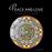 Peace and love