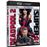 DeadpoolL 2 (Versión Super Grande) - UHD + Blu-ray