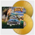 Child WIthin The Man - 2 Vinilos Dorado