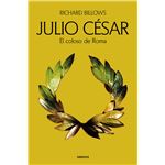 Julio Cesar