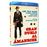 Gran duelo al amanecer - Blu-ray