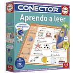 Educa Conector Lectura - Imagen 3