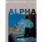 Alpha-al limite
