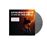Lp-springsteen deliver me(2lp gris)