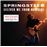 Lp-springsteen deliver me(2lp gris)