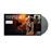 Lp-springsteen deliver me(2lp gris)