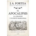 El Apocalipsis