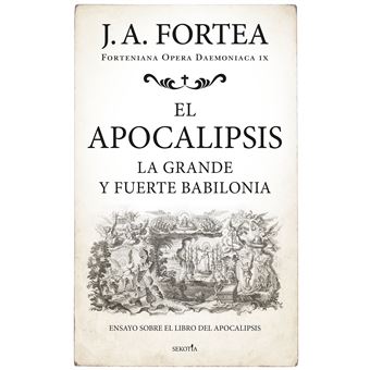 El Apocalipsis
